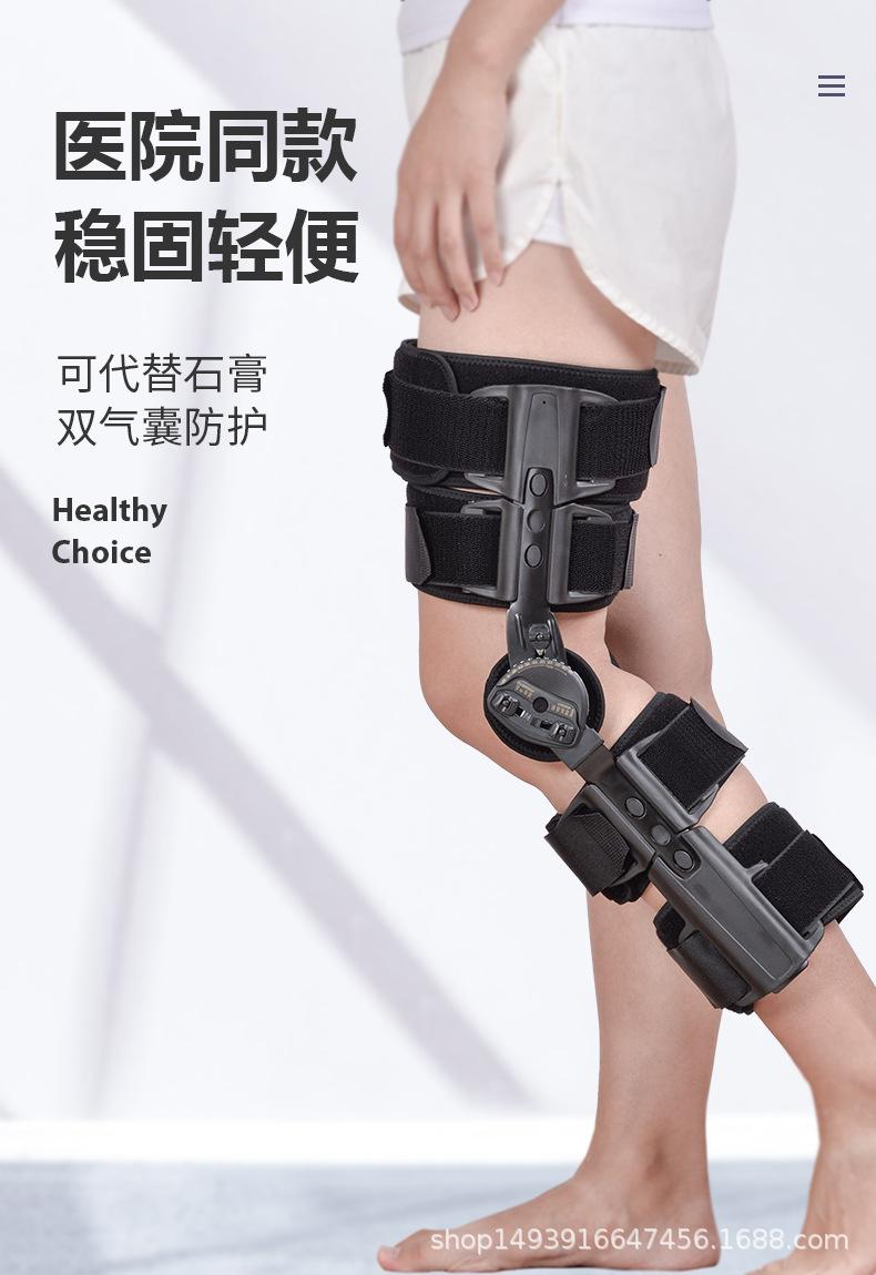ZB-1008详情页_01.jpg