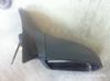 Espejo retrovisor Sail Opel