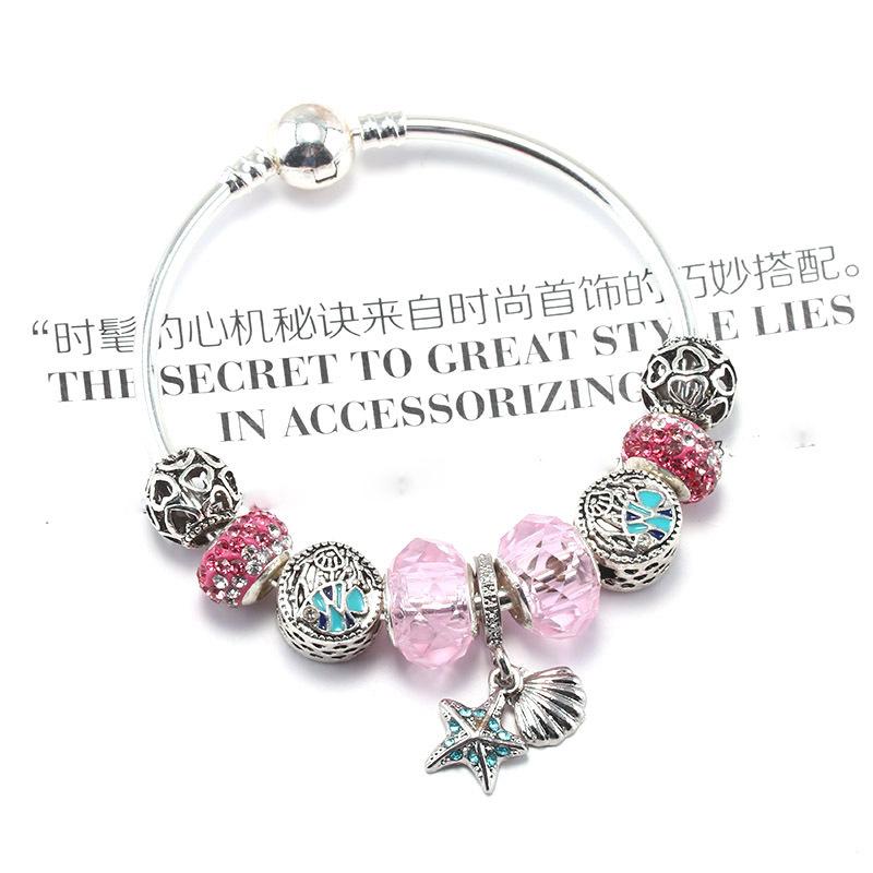 Style-d-t-toile-de-mer-tropica