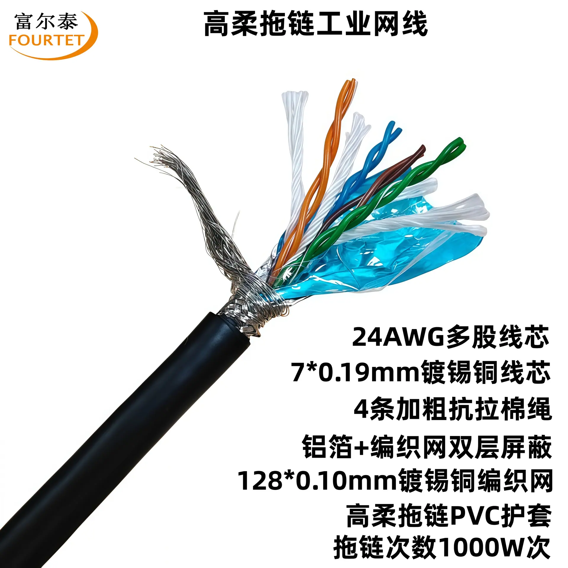 高柔拖链网线24AWG.png