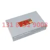 Fuente de Alimentación Regulada DC Sellada y Antideflagrante Kdw127/18 para Minería Jingzhou Zichen Genuina con Certificado