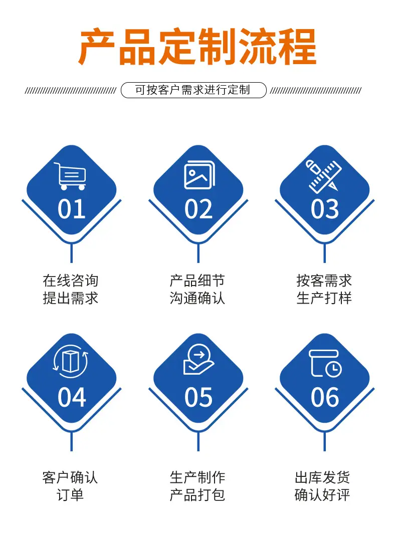 详情页_12.jpg