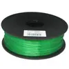 Vendas Diretas de Fábrica Filamento para Impressão 3D Material PLA/ABS Filamento para Impressora 3D Filamento para Caneta de Impressão de Alta Temperatura 200g
