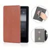 Capa protetora kindle capa protetora portátil kindle paperwhite4/5T capa de couro kpw