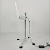 Control Remoto Erótico Sm con Diez Niveles de Intensidad, Modos Aleatorios de Velocidad y Frecuencia, Máquina Portátil de Azotes para Provocar y Azotar, para Hombres