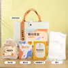 Souvenirs de Invierno, Regalos para Eventos de Empresa y Team Building, Regalos Prácticos para Empleados y Clientes, Impresión de Logotipo Corporativo, Regalos Cálidos de Invierno