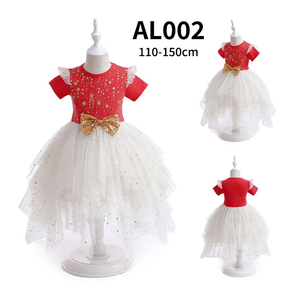 AL002 (1).jpg