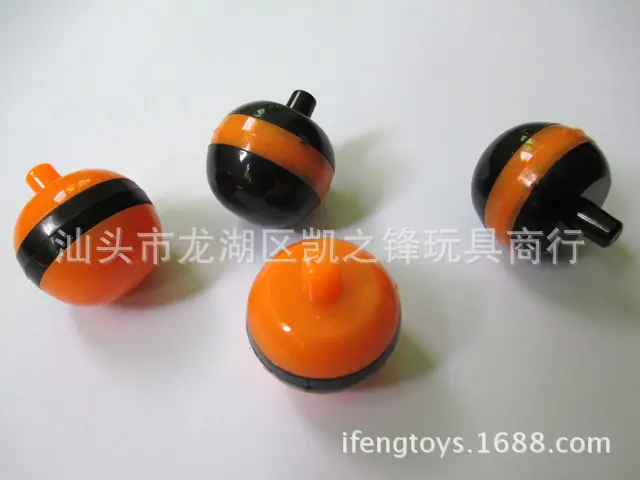 KF3153-3