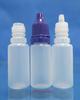 Botella Gotero Stiletto LDPE10ML Botella de Aceite de Silicona Botella de Reactivo Botella de Aceite Anticorrosión Botella de Aceite de Mantenimiento Biológico