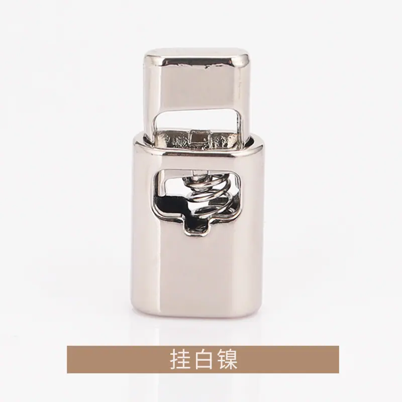 K23A2350挂白镍.jpg