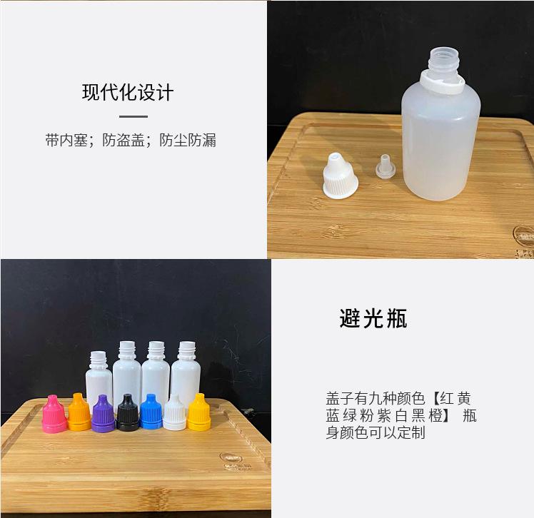c1e5cbd1f01cd434b0202cb242a66d