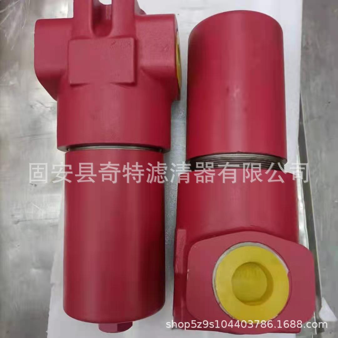 微信图片_20210526154708