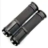 Manillares de aleación de aluminio para bicicleta de montaña transfronterizos, Manillares de bicicleta, Manillares de cuerno de aleación de aluminio, Manillares, Accesorios para manillar de bicicleta