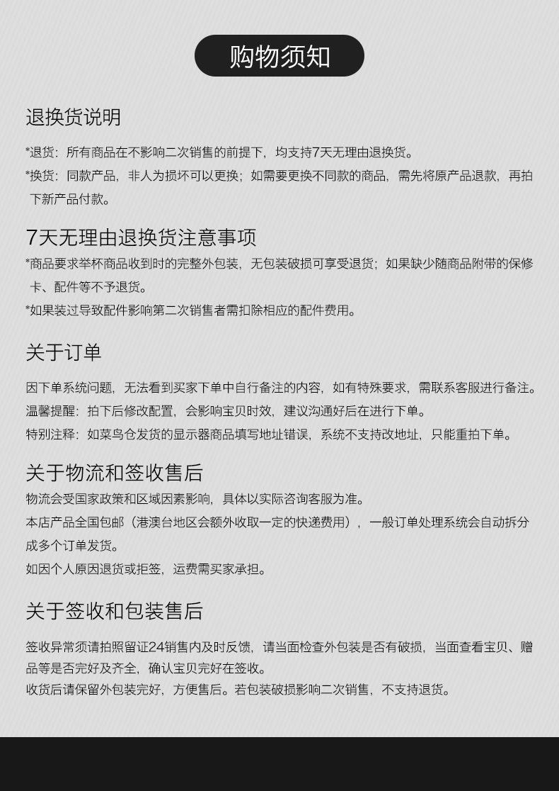 双光圈LED12CM机箱风扇