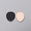 Regalos: La tarjeta para cejas de Suzhou Zhaomei y otros pequeños regalos para los clientes de los agentes que venden productos de menos de un yuan