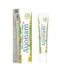 Creme Antialérgico de Calêndula Aonan Extrato de Ervas Antialérgico Hidratante Multiefeito Creme Calmante Pomada Hidratante Creme