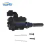 Adequado para blocos de trava de porta Audi, Chevrolet, BMW, Opel, Mercedes, Dodge, Ford, Volkswagen, Toyota, Honda, Hyundai