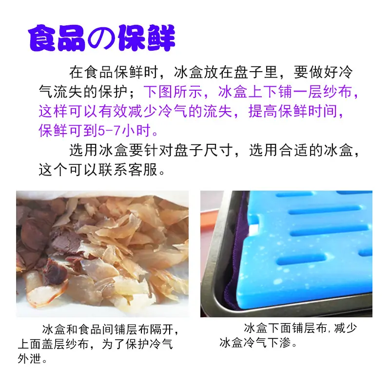 食品保鲜20210808.jpg