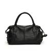 Bolso Sobaco Retro, Bolso de Moda, Bolso de Hombro, Bolso de Mano Casual Nicho de Estilo Coreano para Mujeres