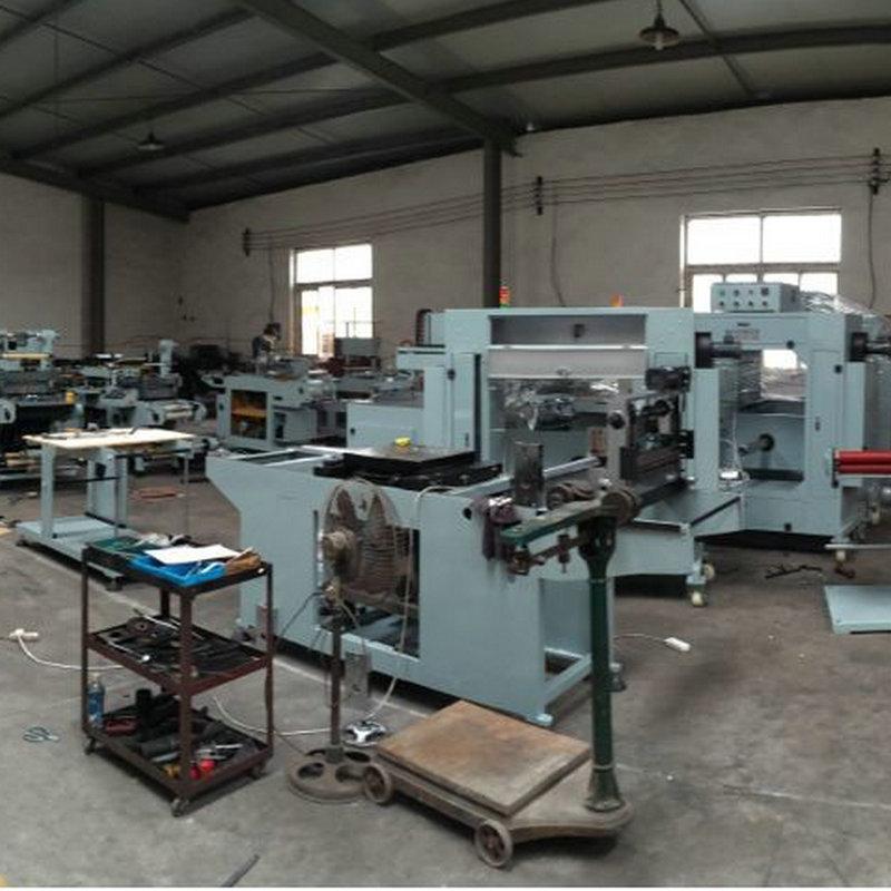 QQ图片20140827173732