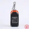 Cable de Tiro de Paro de Emergencia SKY Cable de Tiro Interruptor KLT2-LS-LX-SZ LLJZS71 ZS7111/1SVD