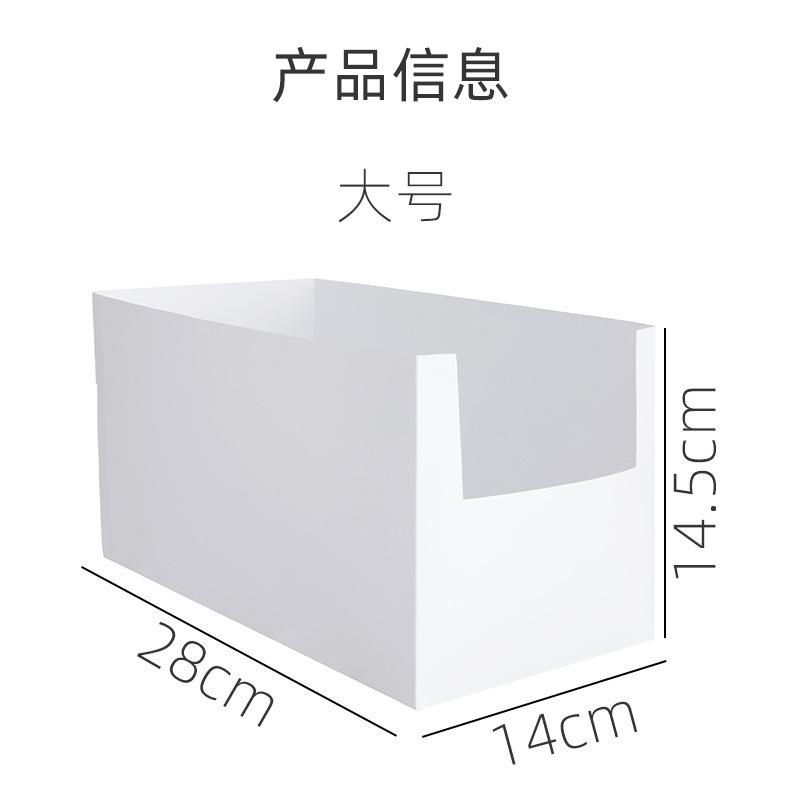 折叠收纳盒_08.jpg