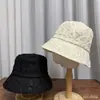 Chapéu de Pescador de Aba Larga Respirável com Renda Floral Vazada Estilo Japonês para Mulheres, Chapéu de Sol Dobrável para Proteção Solar em Viagens de Verão