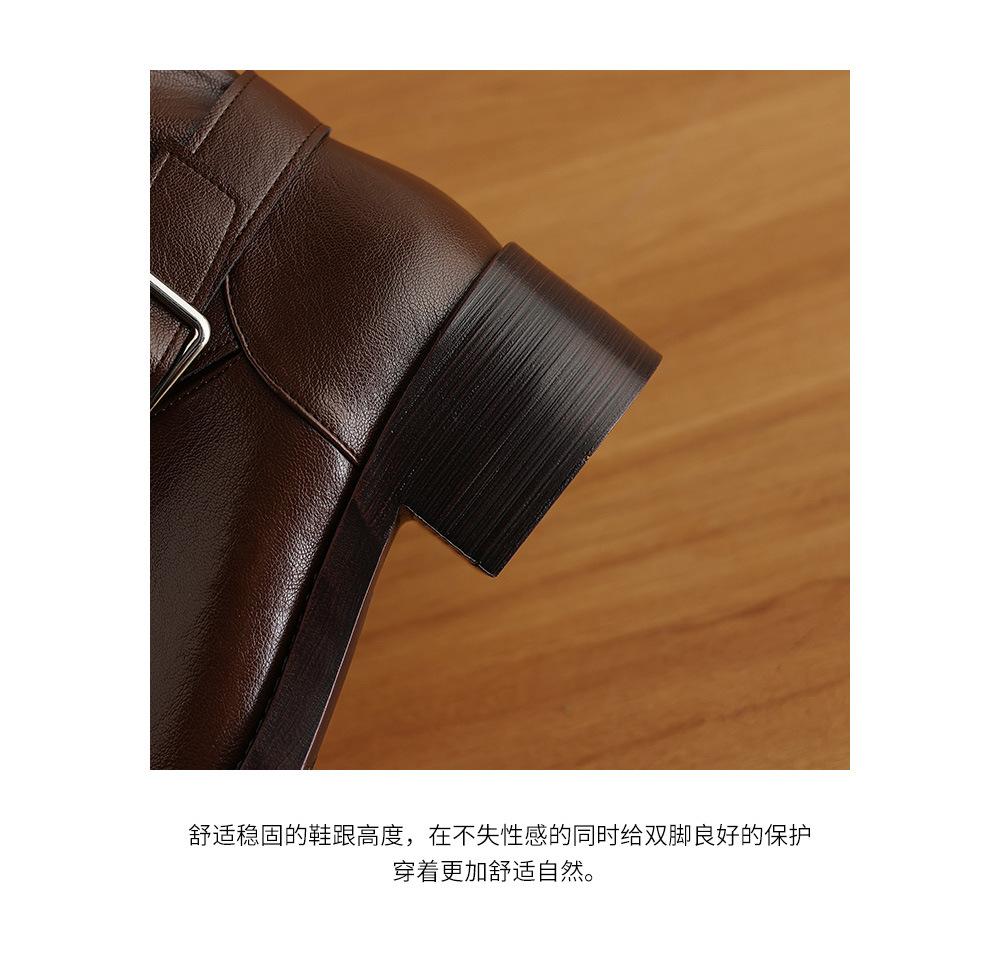 21.jpg