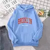 Moletom Esportivo Casual Novo para Exportação Transfronteiriça com Forro de Fleece, com Capuz, Tamanho Grande, Caimento Solto, Peça Superior Versátil de Alta Qualidade para Outono e Inverno Feminino