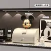 Decoraciones de Entrada del Hogar Adornos Lujo Ligero Gama Alta Gabinete de Zapatos Almacenamiento Sala de Estar Mueble de TV Mobiliario Accesorios para el Hogar Ropa Suave