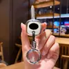 Cubierta Especial para Llave para Fundas de Llave de Coche Toyota Camry, Highlander, Corolla, Reiz y Prado