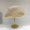 Chapéu de Palha para Mulheres, Chapéu de Sol de Verão, Estilo Coreano Casual Versátil Chapéu com Véu, Chapéu de Sol para Proteção Solar ao Ar Livre, Chapéu de Praia