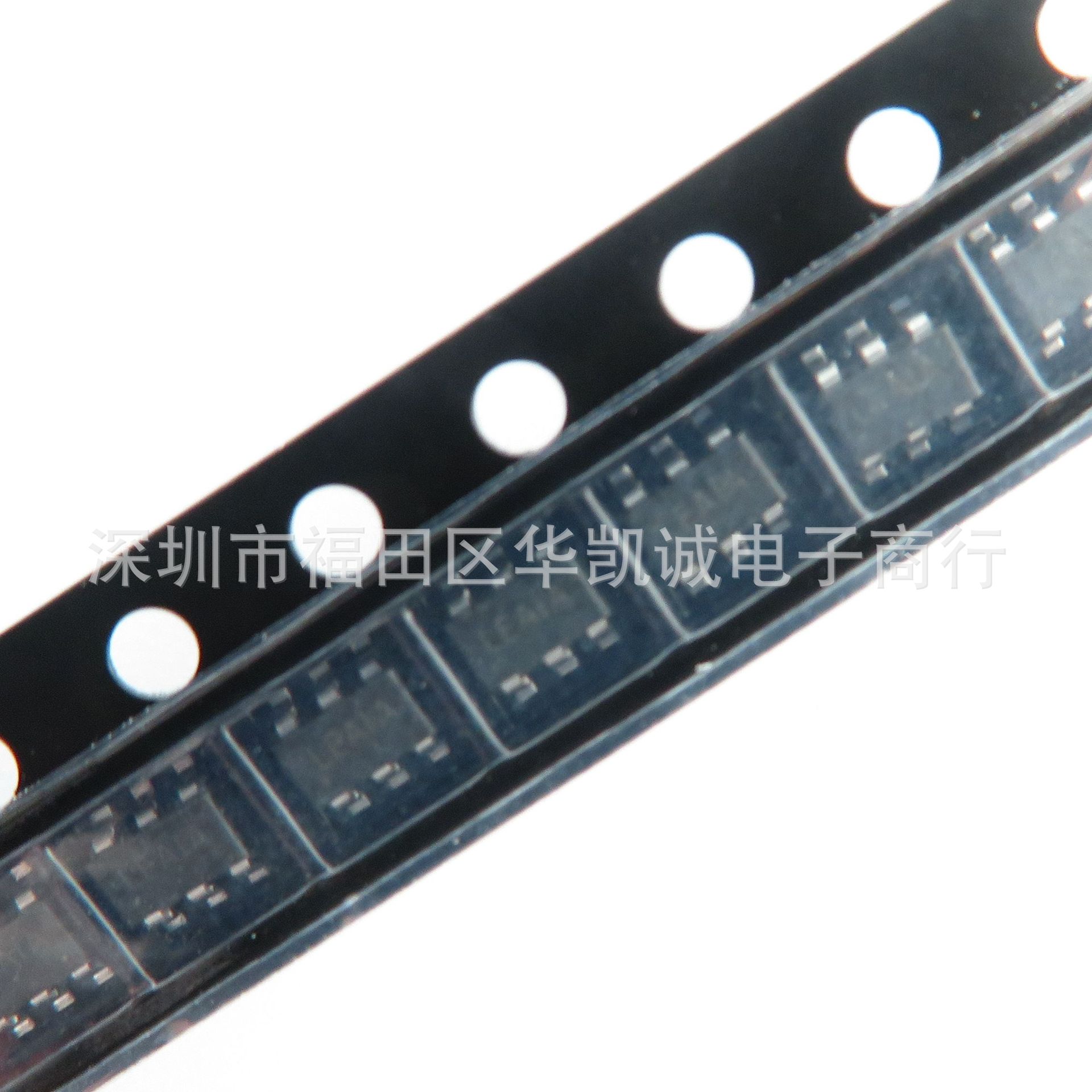 SY7152ABC SOT23 (2)
