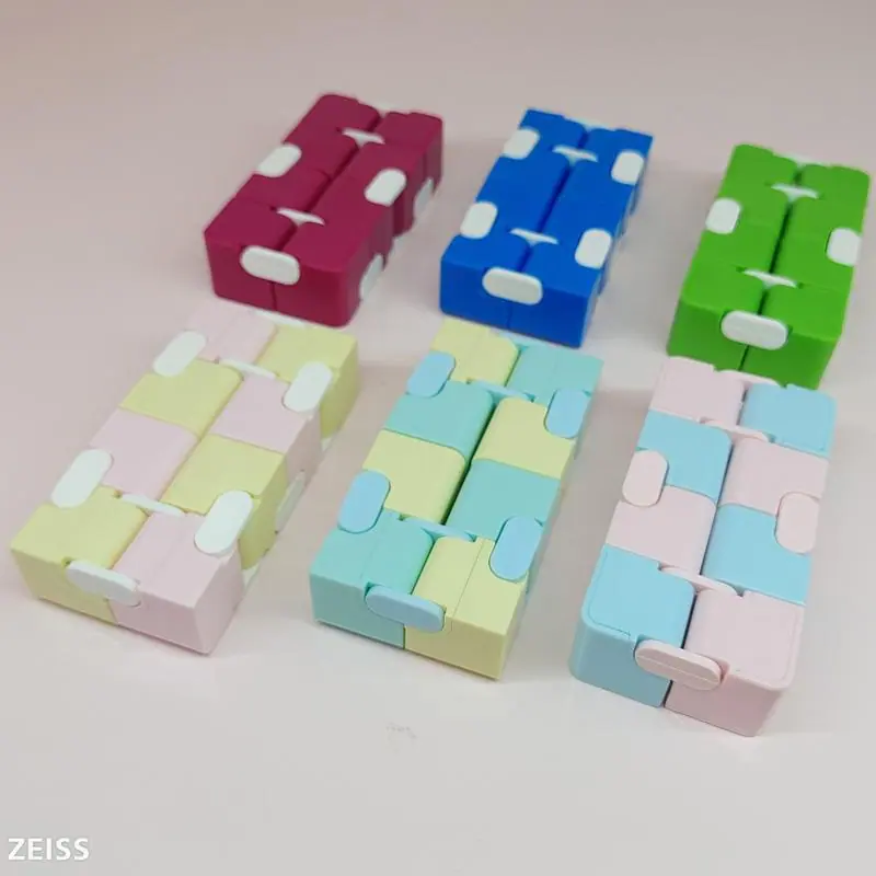 单色6色