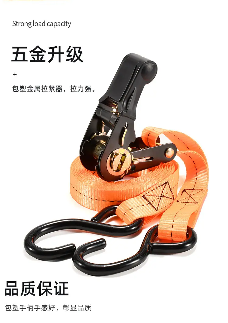 详情_07.jpg