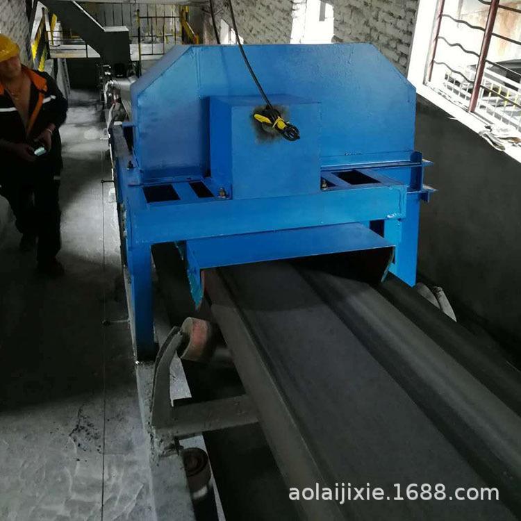 皮带中部取样器 (6).jpg