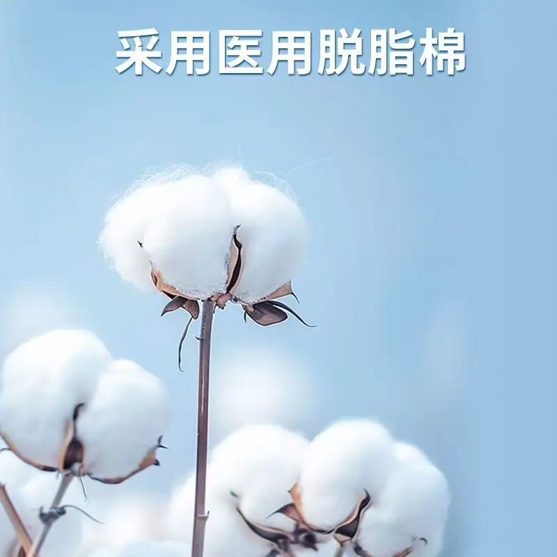 84657a46f3a740fe251964525872e0