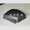 Chasis Abs Plotter Blíster Grueso Lámina Gruesa Blíster Cáscara Blíster Plotter Ropa Cáscara Plástica Gruesa