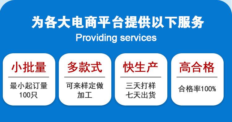 阿里工厂店_-详情页实力展示（2021.11_02
