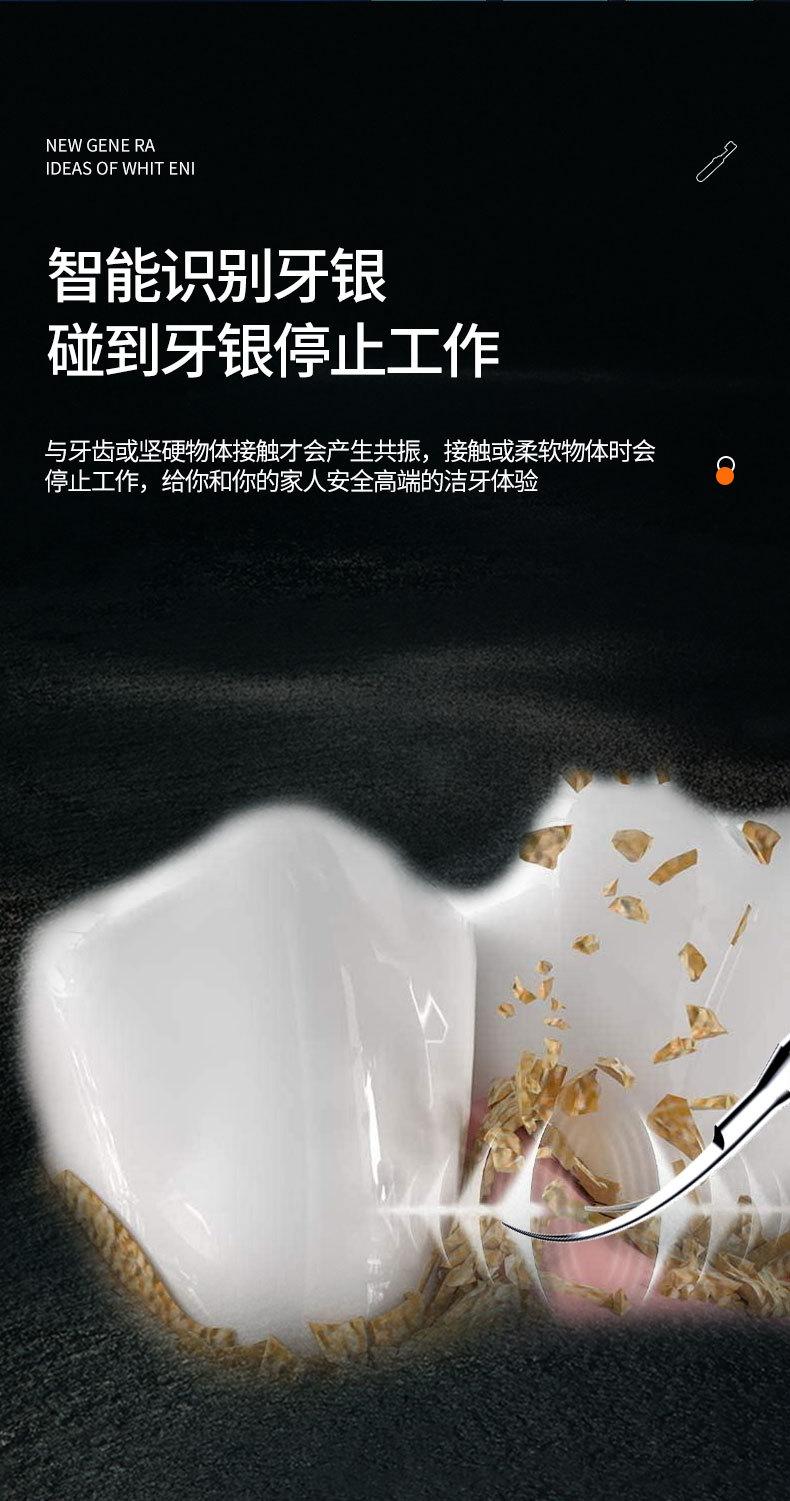 未标题-1_10.jpg