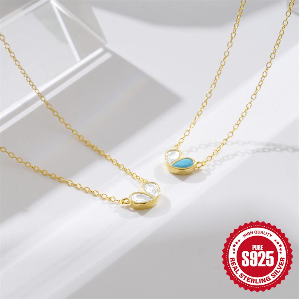 60306931430C (4).jpg