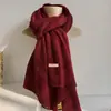 Bufanda de Cachemir Tejida Estampada para Mujer Nueva de Primavera y Verano Paisley Paisley Delgada Chal Soluble en Agua