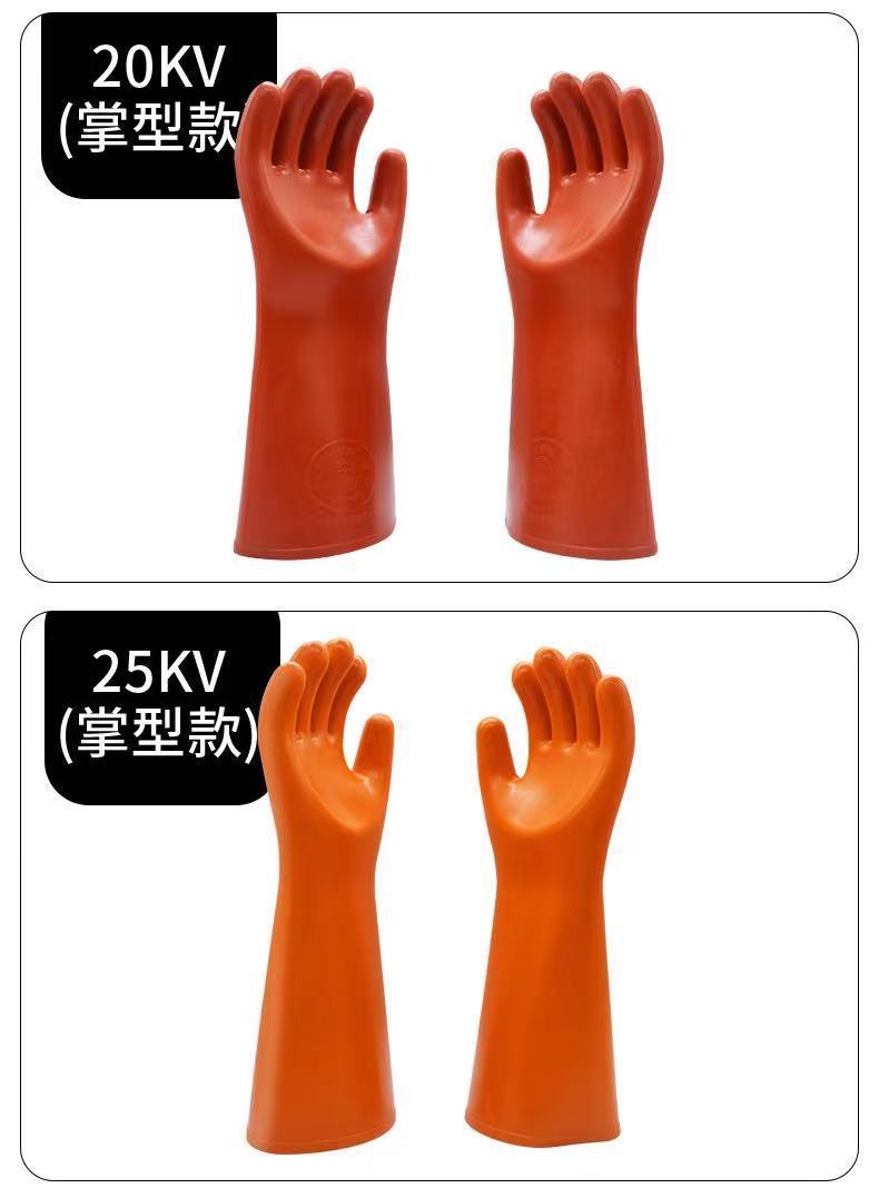 微信图片_20210720112652