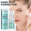 Crema Facial Eelhoe, Hidratante y con Toque Radiante, Aplicación Suave y Lisa, Crema con Esencia Nutritiva