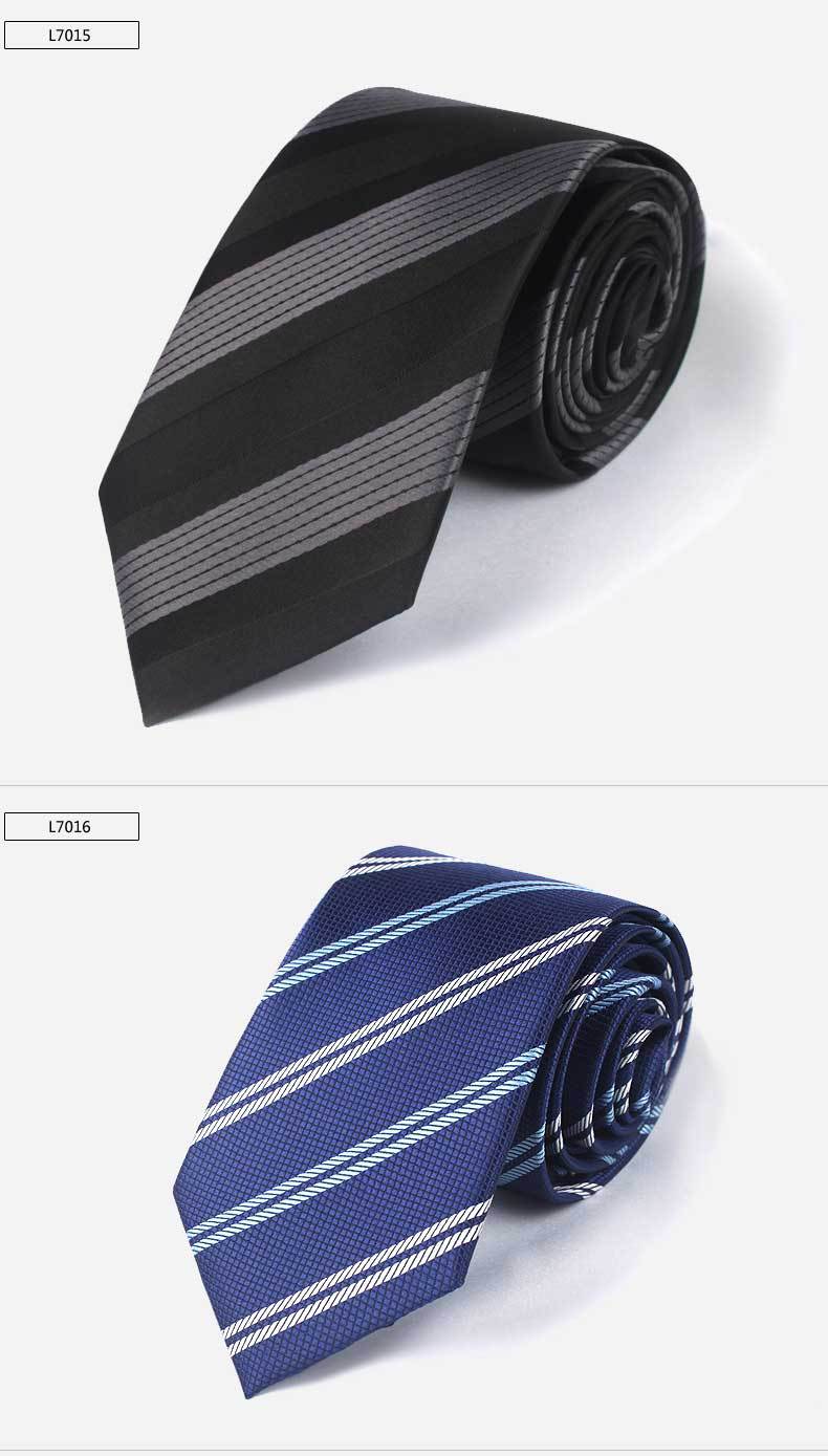 秀和-35元-涤丝领带_09