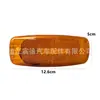 Yutong Jinlong Jinlu Ankai Ônibus Ônibus Universal 12V24V Lanterna Lateral Lanterna Lateral Caminhão Pisca-Alerta LED