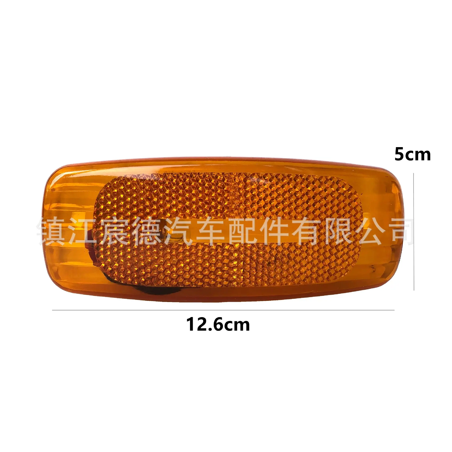 微信图片_20210309171451_副本