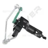 4F0941285B para Volkswagen sensor de altura de carrocería Sensor de nivel de faro 4F0941285B