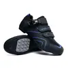 Zapatos Deportivos de Primavera y Verano para Ciclismo al Aire Libre, Carretera, Bicicleta de Montaña, Ciclismo, Cierre con Cordones, Zapatos de Ciclismo, Zapatos Casuales