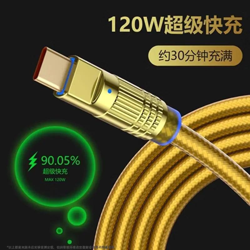 3f81cc023ba550648694c1d301dbe2